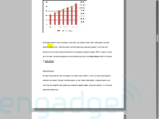 ŵ����Nϵ�бر� Quickoffice 5������ͼƬ����,ͼ27-ZOL�йش����ߵ�27��
