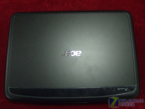 4999Ԫ���곞2400XT���Ա������йش�ͼƬ����,ͼ7-ZOL�йش����ߵ�7��