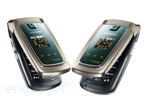 200�����ط����� Verizon�Ƴ�����U550ͼƬ����,ͼ1-ZOL�йش����ߵ�1��