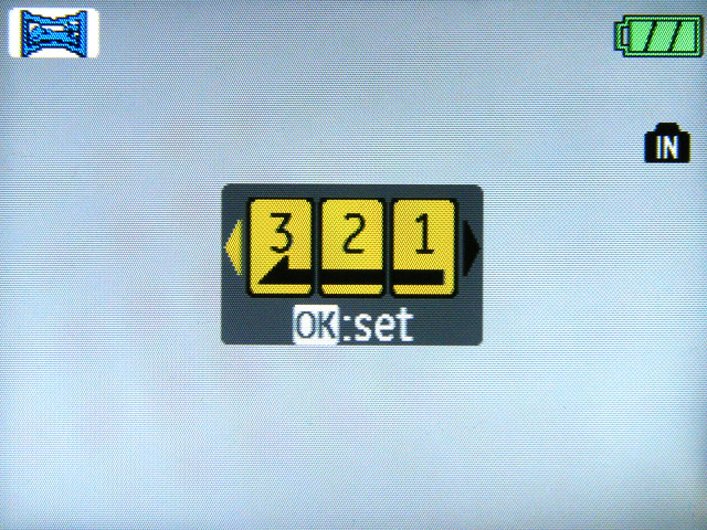 GEͨ�õ���E1035ͼƬ���� ��24�� -ZOL�йش����ߵ�24��