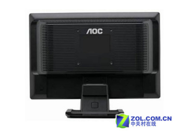 AOC2216VwͼƬ���� ��8�� -ZOL�йش����ߵ�8��