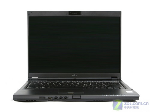 ��ʿͨ��FUJITSU��LifeBook S6510AͼƬ���� ��5�� -ZOL�йش����ߵ�5��