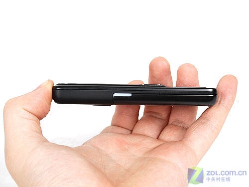 ŵ���ǣ�NOKIA��6300����ɫ��ͼƬ���� ��62�� -ZOL�йش����ߵ�62��