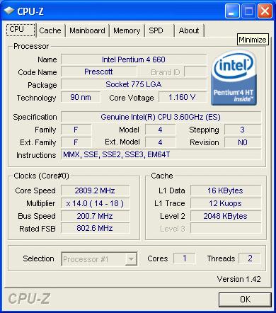 ����400% Intel����CPU����/���Ĳ���ͼƬ����,ͼ5-ZOL�йش����ߵ�5��