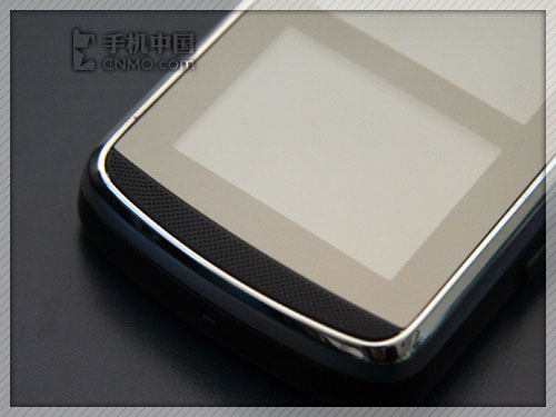 LGKF600��ά��˹������ϸ��ͼͼƬ���� ��2�� -ZOL�йش����ߵ�2��
