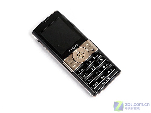 �����֣�Philips��9@9kͼƬ���� ��7�� -ZOL�йش����ߵ�7��