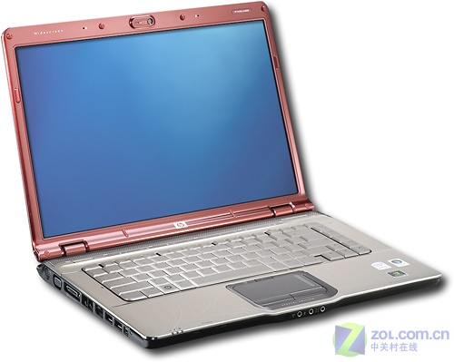 �����¿�dv6780se���ԱʼǱ��ع�(ͼ)ͼƬ����,ͼ5-ZOL�йش����ߵ�5��