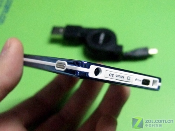 OPPOS9K��2GB��ͼƬ���� ��61�� -ZOL�йش����ߵ�61��