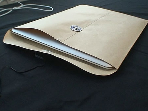 ƻ����Apple��MacBook Air(MB003CH/A)ͼƬ���� ��144�� -ZOL�йش����ߵ�144��
