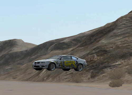 ����300Ԫ��86GT������7600GT/256Mʵ��ͼƬ����,ͼ11-ZOL�йش����ߵ�11��