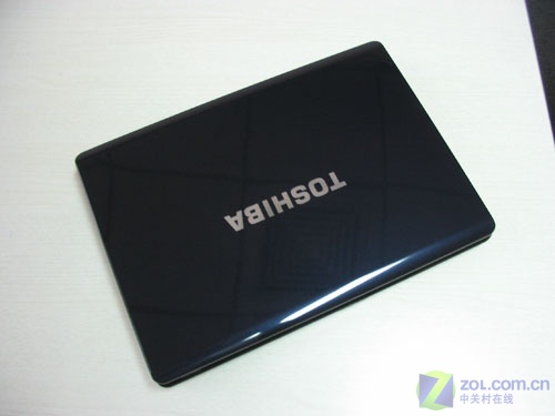 ��֥��Toshiba��Satellite M200(M211) ��1��