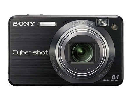 ���ᣨSONY��W130 ��1��