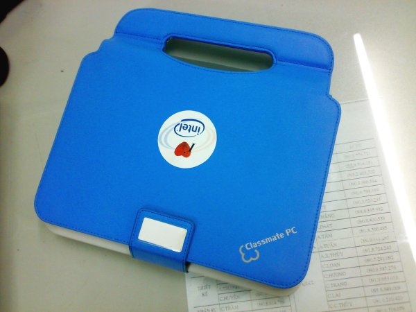 250��Ԫ Ӣ�ض�Classmate PCԽ�Ͽ���ͼƬ����,ͼ3-ZOL�йش����ߵ�3��