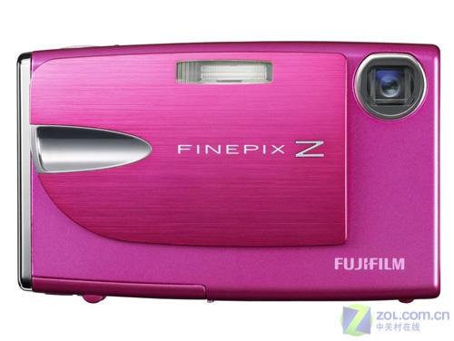 ��ʿ��Fujifilm��Z20ͼƬ���� ��7�� -ZOL�йش����ߵ�7��