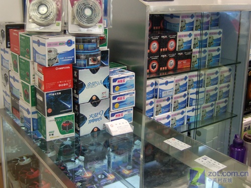 �üٺ�CPU�Ӵ���ʧ �༭3�н������αͼƬ����,ͼ1-ZOL�йش����ߵ�1��