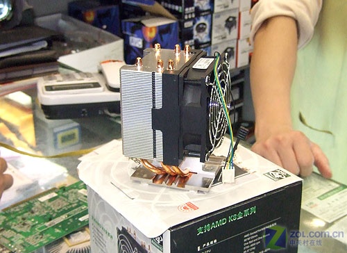 AVC����սʿͼƬ���� ��14�� -ZOL�йش����ߵ�14��