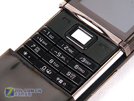 ŵ���ǣ�NOKIA��8800SͼƬ���� ��12�� -ZOL�йش����ߵ�12��
