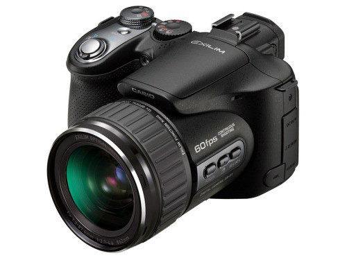 ����ŷ��CASIO��F1������ ��1��