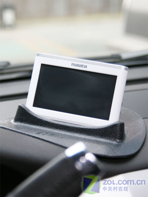 ��Ů�ᳵ������� 11��4.3����GPS����ͼƬ����,ͼ150-ZOL�йش����ߵ�150��