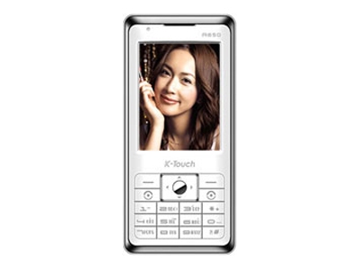 ����A650 ��1��