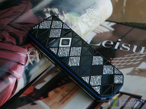ŵ���ǣ�NOKIA��7500Prism ˮ����ͼƬ���� ��38�� -ZOL�йش����ߵ�38��