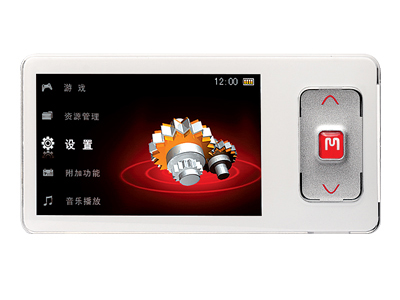 Ŧ��MOMO-X6��2GB�� ��1��