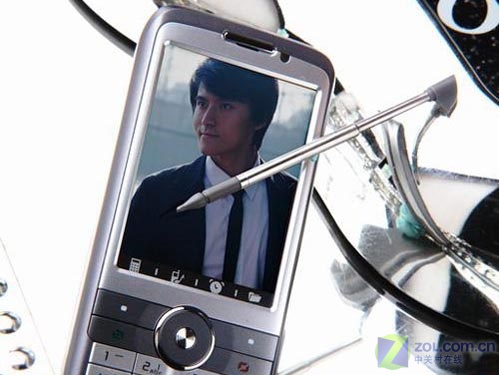 ����P705ͼƬ���� ��2�� -ZOL�йش����ߵ�2��