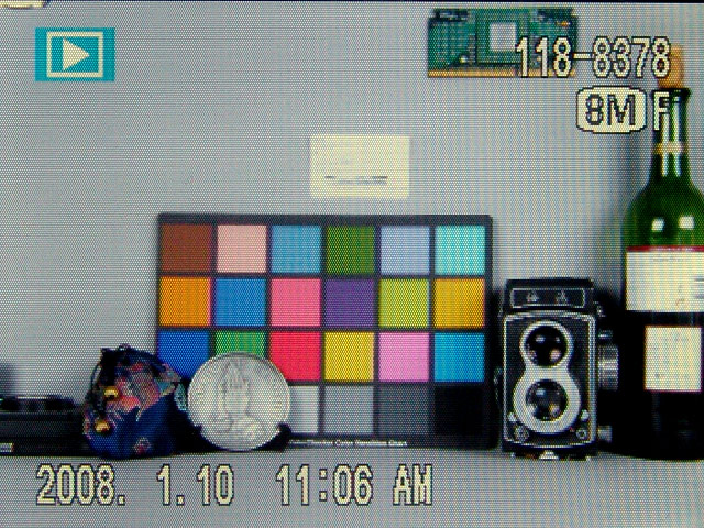 ��ʿ��Fujifilm��S8000fdͼƬ���� ��87�� -ZOL�йش����ߵ�87��
