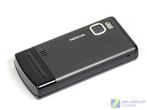 ŵ���ǣ�NOKIA��6500sͼƬ���� ��28�� -ZOL�йش����ߵ�28��