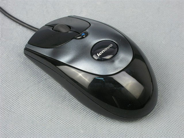 ���루lenovo������ X6500ͼƬ���� ��30�� -ZOL�йش����ߵ�30��