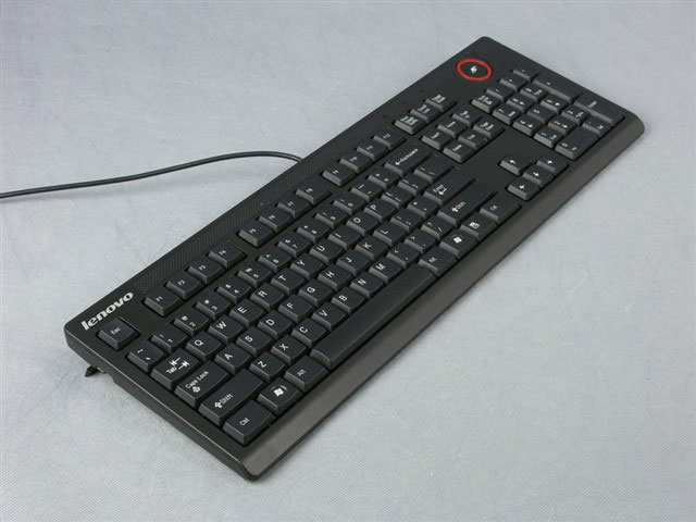 ���루lenovo������ X5500ͼƬ���� ��32�� -ZOL�йش����ߵ�32��