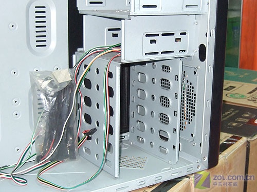 ��չM607ͼƬ���� ��6�� -ZOL�йش����ߵ�6��