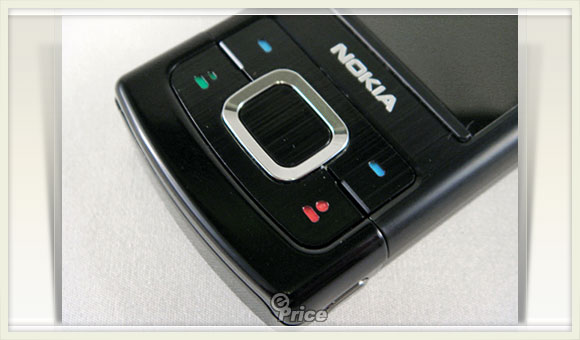 �������մ�ͬ ŵ����5610vs6500SlideͼƬ����,ͼ11-ZOL�йش����ߵ�11��