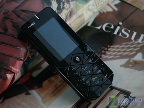 �ջ������ ŵ����7500ˮ�������ͼ��ͼƬ����,ͼ3-ZOL�йش����ߵ�3��