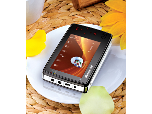 Ŧ��ManMan-A6��120GB��ͼƬ���� ��6�� -ZOL�йش����ߵ�6��