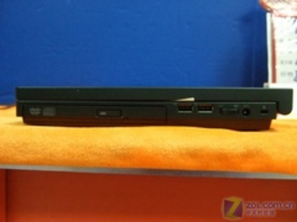 ���루lenovo������ C467A-UXͼƬ���� ��9�� -ZOL�йش����ߵ�9��