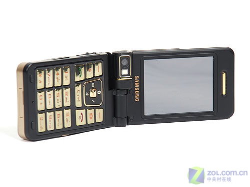 ���ǣ�Samsung��W579+ͼƬ���� ��11�� -ZOL�йش����ߵ�11��