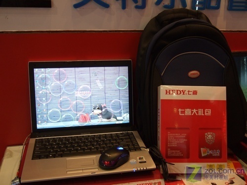��ϲ��HEDY��S4101ͼƬ���� ��3�� -ZOL�йش����ߵ�3��