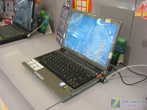 ���루lenovo������ F31A-PTͼƬ���� ��2�� -ZOL�йش����ߵ�2��