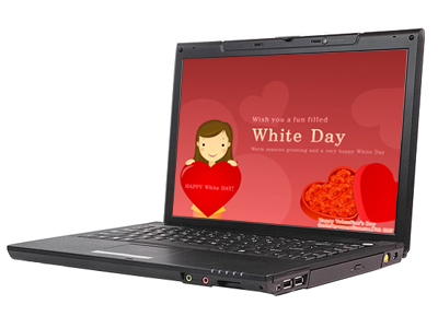 �������� HP800ͼƬ���� ��5�� -ZOL�йش����ߵ�5��