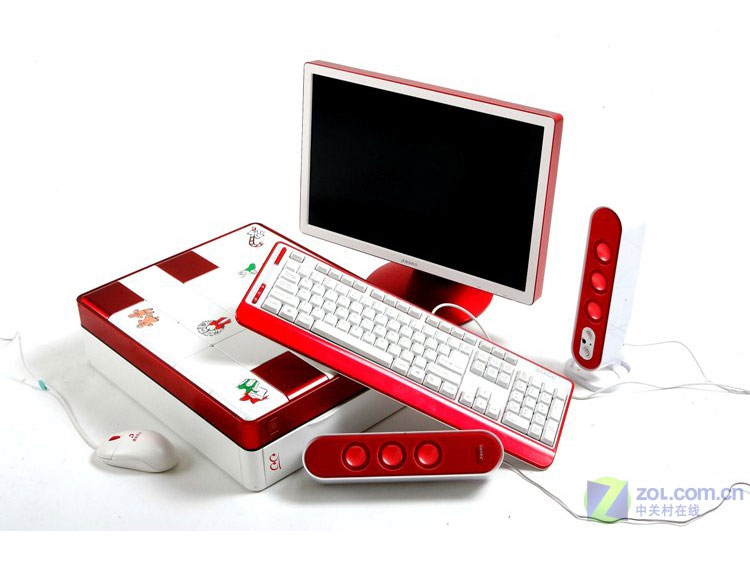 �廪ͬ��CoCo M2160ͼƬ���� ��7�� -ZOL�йش����ߵ�7��