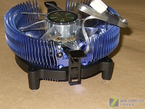 ��Ƶ������4ͼƬ���� ��8�� -ZOL�йش����ߵ�8��
