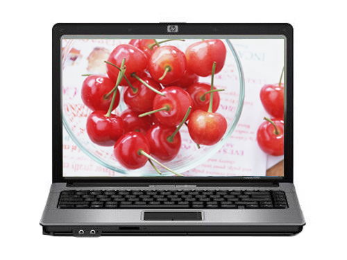 ���գ�HP��Compaq 6520s(KF102PA)ͼƬ���� ��4�� -ZOL�йش����ߵ�4��