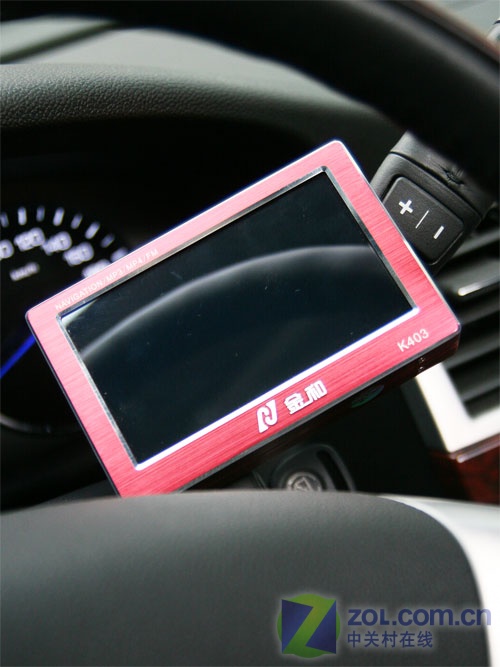 ��Ů�ᳵ������� 11��4.3����GPS����ͼƬ����,ͼ82-ZOL�йش����ߵ�82��