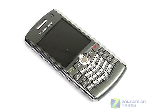 ��ݮ��BlackBerry��8120ͼƬ���� ��12�� -ZOL�йش����ߵ�12��