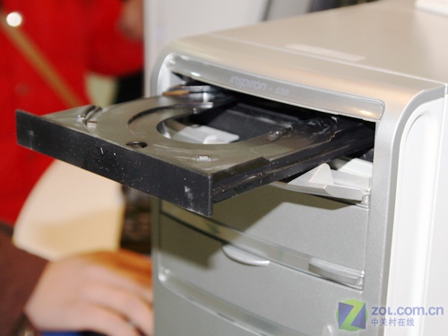��499Ԫ��22�� ����˫�˼���PC����ͼƬ����,ͼ2-ZOL�йش����ߵ�2��