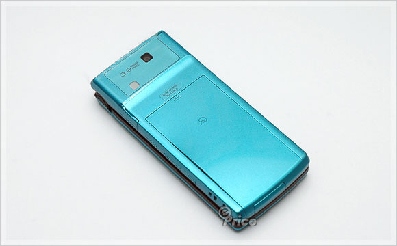 AQUOSҺ�������ֻ� ����920SHͨ���ƽ�ͼƬ����,ͼ14-ZOL�йش����ߵ�14��