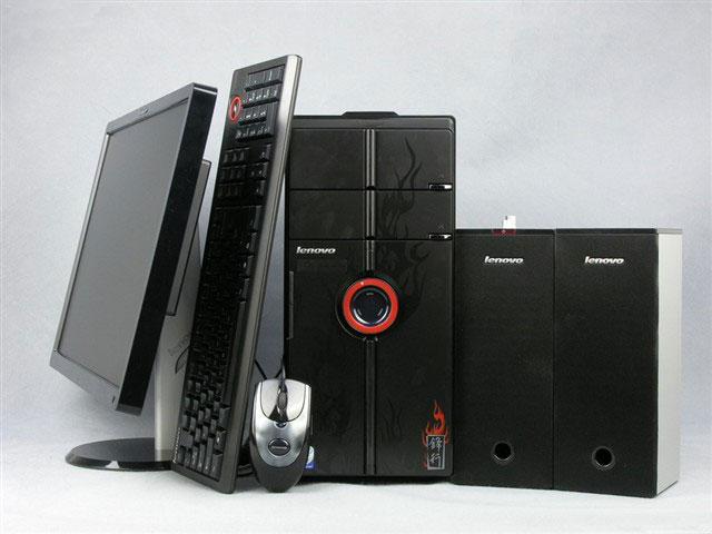 ���루lenovo������King X8040ͼƬ���� ��2�� -ZOL�йش����ߵ�2��
