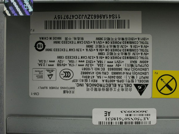 ���루lenovo������King X8040ͼƬ���� ��8�� -ZOL�йش����ߵ�8��