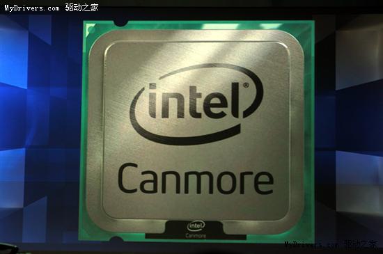 ֧��1080p���� Intel�����ϴ���������ͼƬ����,ͼ1-ZOL�йش����ߵ�1��